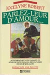 Parlez-leur d'amour