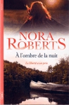 À l'ombre de la nuit À l'ombre de la nuit