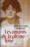 Les amants de la pleine lune Les amants de la pleine lune
