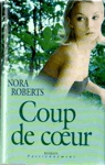 Coup de coeur Coup de coeur