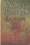 La danse des dieux - Le Cercle blanc - Tome II