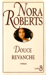 Douce revanche Douce revanche