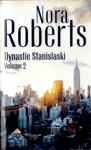 Dynastie Stanislaski - Tome II