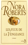 Les feux de la vengeance Les feux de la vengeance