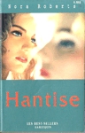 Hantise Hantise