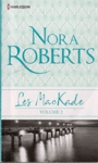 Les MacKade - Tome II Les MacKade - Tome II