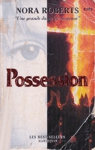 Possessions