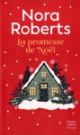La promesse de No�l
