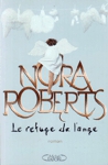 Le refuge de l'ange