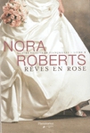 Rêves en rose - Quatre saisons de fiancailles - Tome III Rêves en rose - Quatre saisons de fiancailles - Tome III