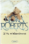 Si tu m'abandonnes Si tu m'abandonnes