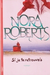 Si je te retrouvais Si je te retrouvais