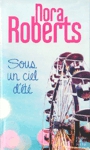 Sous un ciel d'�t�