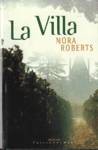 La Villa La Villa