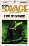 L'ogre des Sargasses