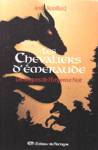 Les dragons de l'Empereur Noir - Les Chevaliers d'émeraude - Tome II Les dragons de l'Empereur Noir - Les Chevaliers d'émeraude - Tome II