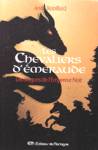 Les dragons de l'Empereur Noir - Les Chevaliers d'meraude - Tome II