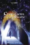 La justice céleste - Les Chevaliers d'émeraude - Tome XI La justice céleste - Les Chevaliers d'émeraude - Tome XI