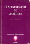 Le nouveau guide du diabtique