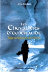 Pige au Royaume des Ombres - Les Chevaliers d'meraude - Tome III