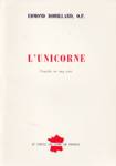 L'unicorne