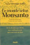 Le monde selon Monsanto