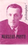 Merleau-Ponty