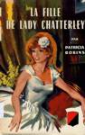 La fille de Lady Chatterley