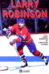 Larry Robinson