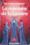 La mmoire de la lumire