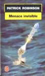 Menace invisible