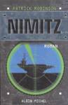 Nimitz