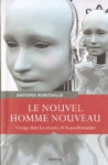 Le Nouvel Homme nouveau Le Nouvel Homme nouveau