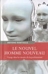 Le Nouvel Homme nouveau