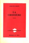 La croisire