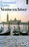 Venise en hiver