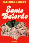 Santo Balordo