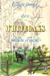 L'hritage des Whiteoaks - Les Jalna