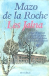 Les Jalna - Livre III