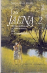 Les Jalna - Livre II