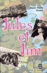 Jules et Jim