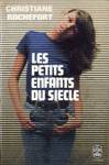 Les petits enfants du siècle Les petits enfants du siècle