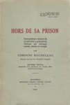 Hors de sa prison