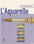 L'Aquarelle