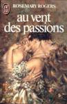 Au vent des passions