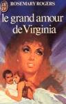 Le grand amour de Virginia