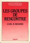 Les groupes de recontre