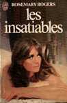 Les insatiables