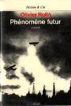 Phnomne futur