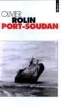 Port-Soudan